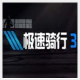 BOB体育综合官方平台下载入口